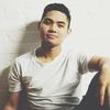brianhuynh08